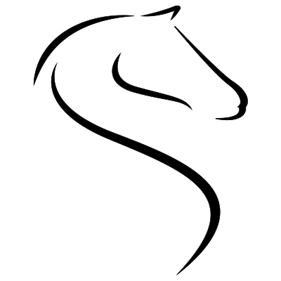 Vallecitos 54